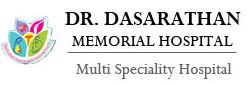 Dr. Dasarathan Memorial Hospital